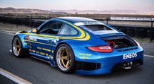 Porsche-GT3-Subaru-WRX-DevSpeed-Motorsports-2.jpg