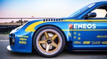 Porsche-GT3-Subaru-WRX-DevSpeed-Motorsports-4.jpg