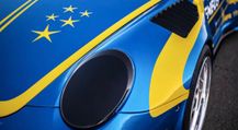 Porsche-GT3-Subaru-WRX-DevSpeed-Motorsports-5.jpg