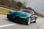 Alfa-Romeo-Giulia-SWB-Zagato-1.jpg