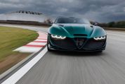 Alfa-Romeo-Giulia-SWB-Zagato-3.jpg
