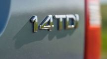 Audi-A2-BMW-i3-7_1.jpg