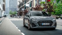 Audi-RS-6-Avant-performance-01.jpeg