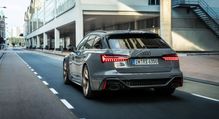 Audi-RS-6-Avant-performance-02.jpeg
