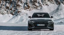Audi-RS-6-Avant-performance-06.jpeg