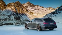 Audi-RS-6-Avant-performance-09.jpeg