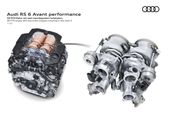 Audi-RS-6-Avant-performance-11.jpeg