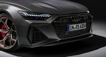 Audi-RS-6-Avant-performance-12.jpeg
