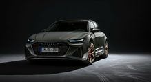 Audi-RS-6-Avant-performance-13.jpeg