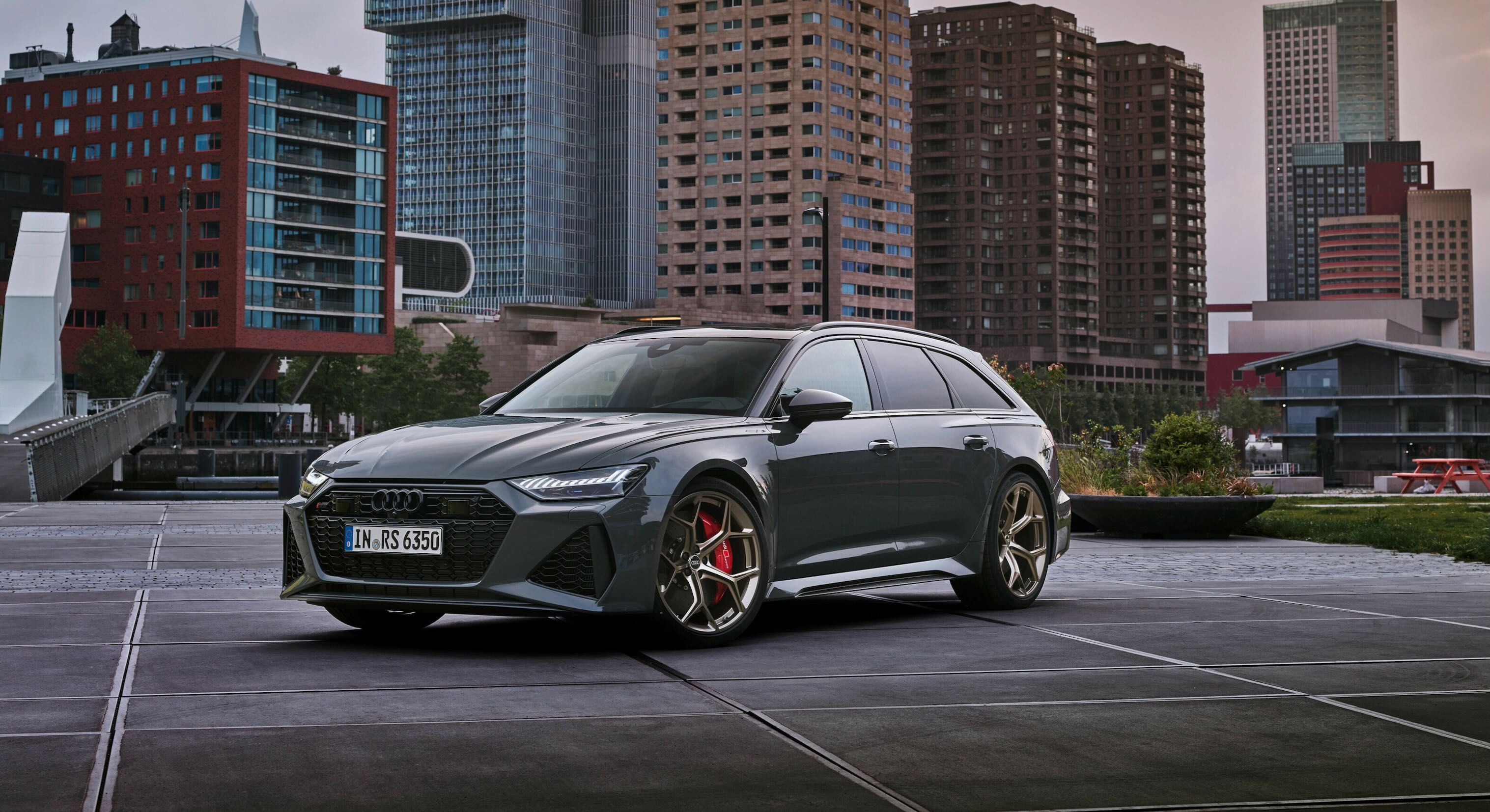 Audi-RS-6-Avant-performance-14.jpeg