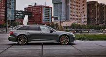 Audi-RS-6-Avant-performance-15.jpeg