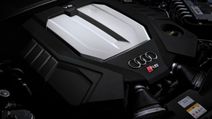 Audi-RS-6-Avant-performance-17.jpeg