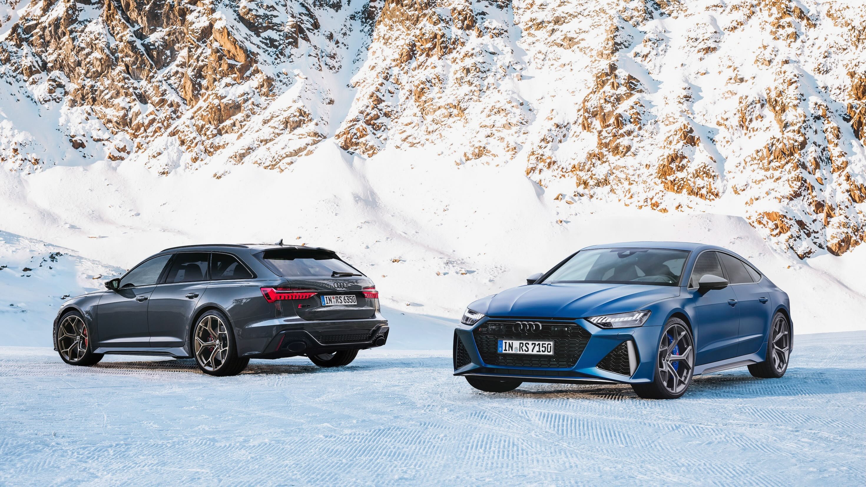 Audi-RS-6-Avant-performance-RS-7-Sportback-performance-01.jpeg