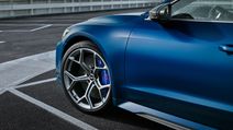 Audi-RS-7-Sportback-performance-03.jpeg
