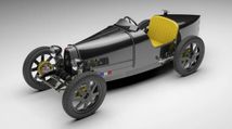 Bugatti-Baby-II-Carbon-Edition-1.jpg