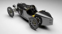 Bugatti-Baby-II-Carbon-Edition-2.jpg