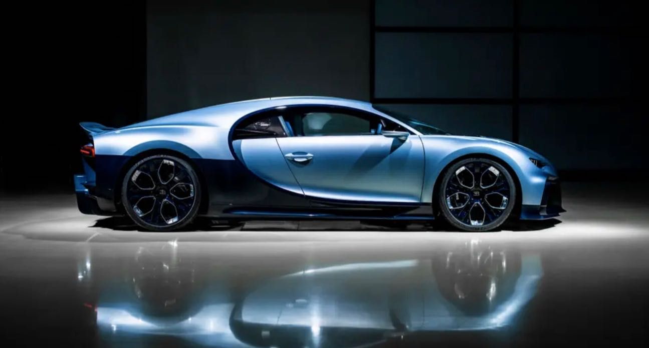 Bugatti-Chiron-Profilee-1.jpg
