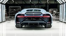 Bugatti-Chiron-Profilee-10.jpg