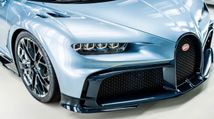 Bugatti-Chiron-Profilee-11.jpg