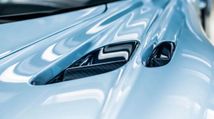 Bugatti-Chiron-Profilee-12.jpg