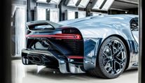 Bugatti-Chiron-Profilee-13.jpg