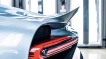 Bugatti-Chiron-Profilee-16.jpg
