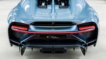 Bugatti-Chiron-Profilee-18.jpg