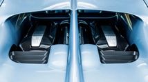 Bugatti-Chiron-Profilee-19.jpg