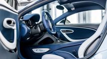 Bugatti-Chiron-Profilee-26.jpg