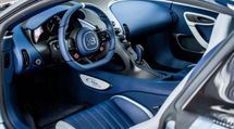 Bugatti-Chiron-Profilee-27.jpg