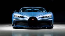 Bugatti-Chiron-Profilee-3.jpg