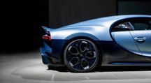 Bugatti-Chiron-Profilee-5.jpg
