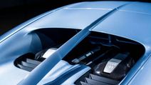 Bugatti-Chiron-Profilee-6.jpg