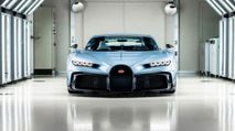 Bugatti-Chiron-Profilee-7.jpg