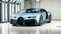 Bugatti-Chiron-Profilee-8.jpg
