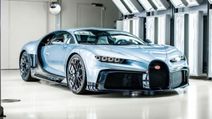 Bugatti-Chiron-Profilee-9.jpg