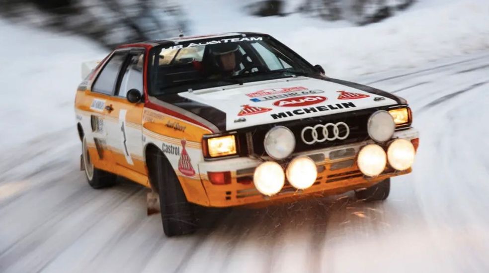 Consigli-guida-neve-TopGear-Audi-sport-quattro-rally-HB.jpg