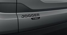 Dacia-Jogger-Hybrid-140-3.jpg
