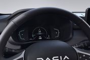 Dacia-Jogger-Hybrid-140-7.jpg