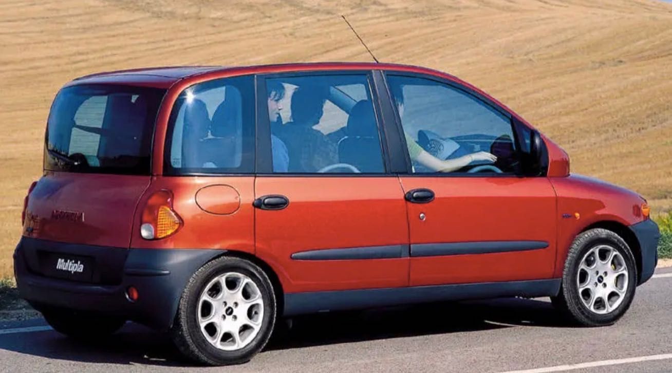 Fiat-Multipla-2.jpg