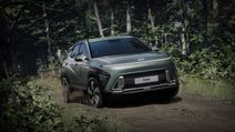 Hyundai-Kona-2023-4.jpg