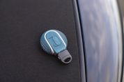 Mini-Cabrio-Seaside-Edition-2023-3.jpg