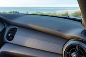 Mini-Cabrio-Seaside-Edition-2023-5.jpg