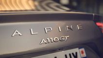 Alpine_A110_GT_01.jpeg