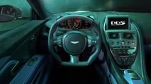 Aston-Martin-DBS-770-Ultimate-13.jpg