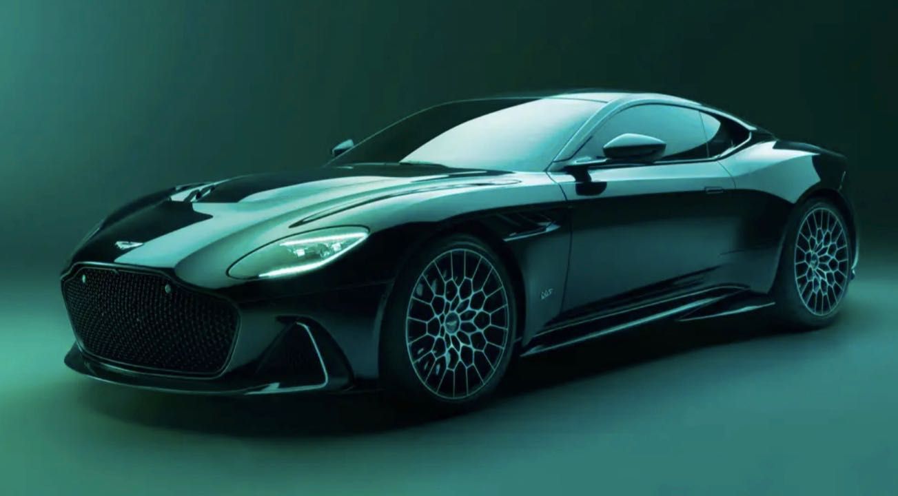 Aston-Martin-DBS-770-Ultimate-1.jpg