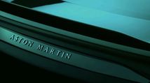 Aston-Martin-DBS-770-Ultimate-22.jpg