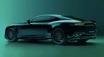 Aston-Martin-DBS-770-Ultimate-3.jpg