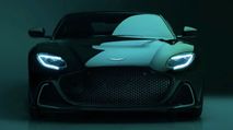 Aston-Martin-DBS-770-Ultimate-4.jpg