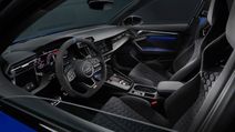 Audi-RS3-Sportback_08.jpeg